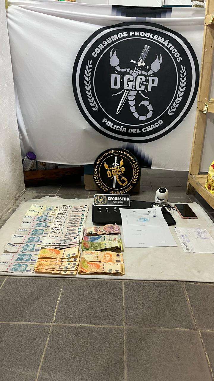 WhatsApp Image 2026 02 05 at 11.09.46 AM