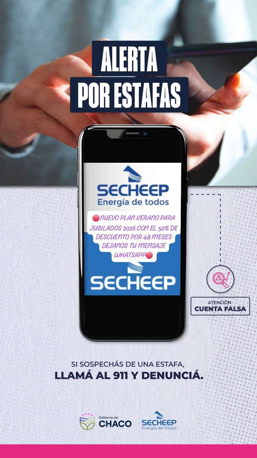 WhatsApp Image 2026 02 07 at 11.31.20 AM 1