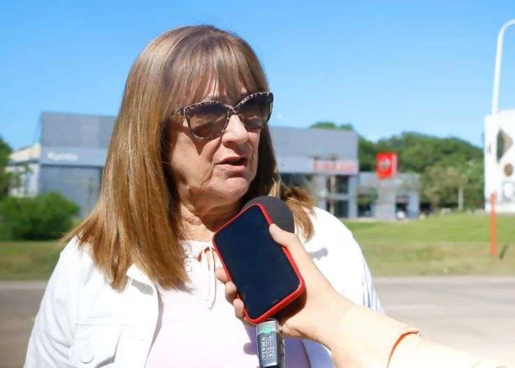 WhatsApp Image 2026 02 07 at 11.31.20 AM