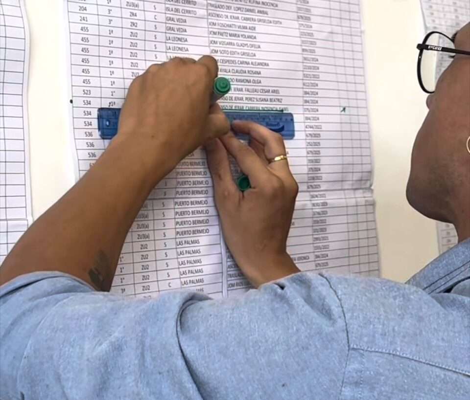 WhatsApp Image 2026 02 07 at 11.31.22 AM