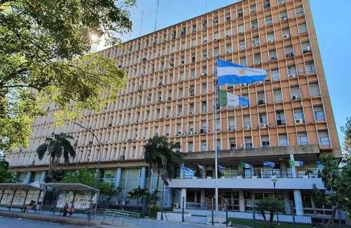 WhatsApp Image 2026 02 11 at 7.52.21 AM