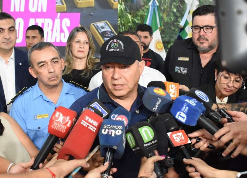 WhatsApp Image 2026 02 11 at 7.52.22 AM