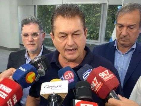 WhatsApp Image 2026 02 11 at 7.54.00 AM