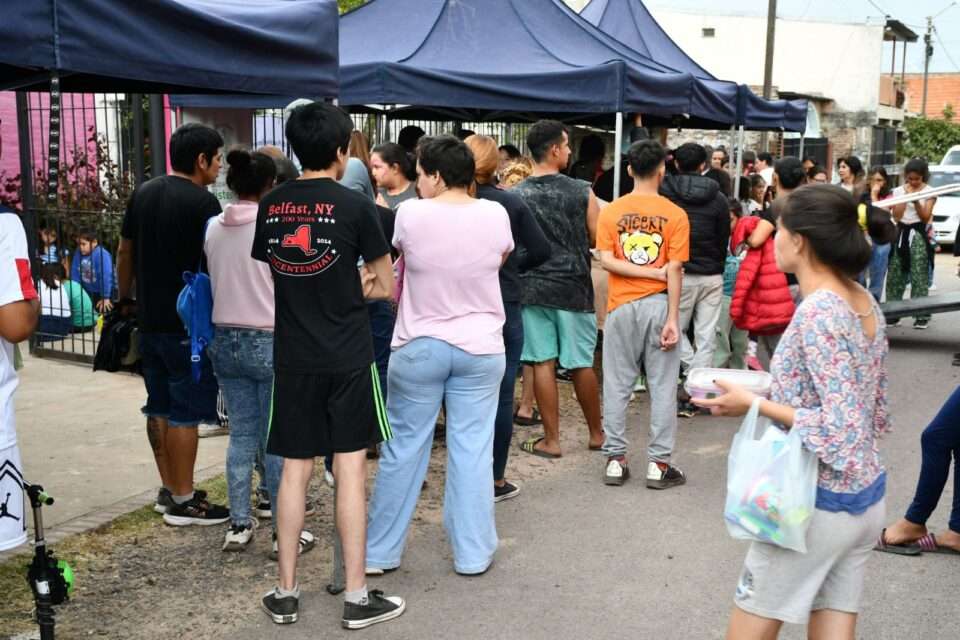 WhatsApp Image 2026 02 14 at 6.13.54 PM