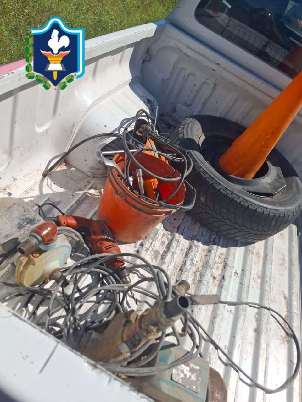 WhatsApp Image 2026 02 14 at 6.14.40 PM