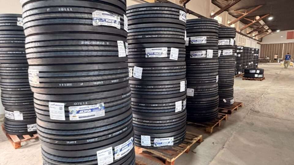 WhatsApp Image 2026 02 16 at 10.32.25 AM