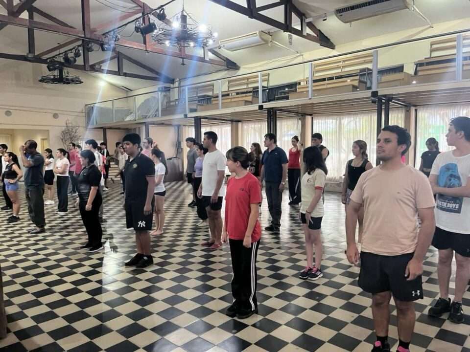 WhatsApp Image 2026 02 18 at 17.25.57