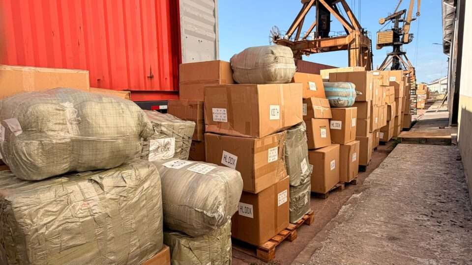 WhatsApp Image 2026 02 19 at 11.40.52 AM