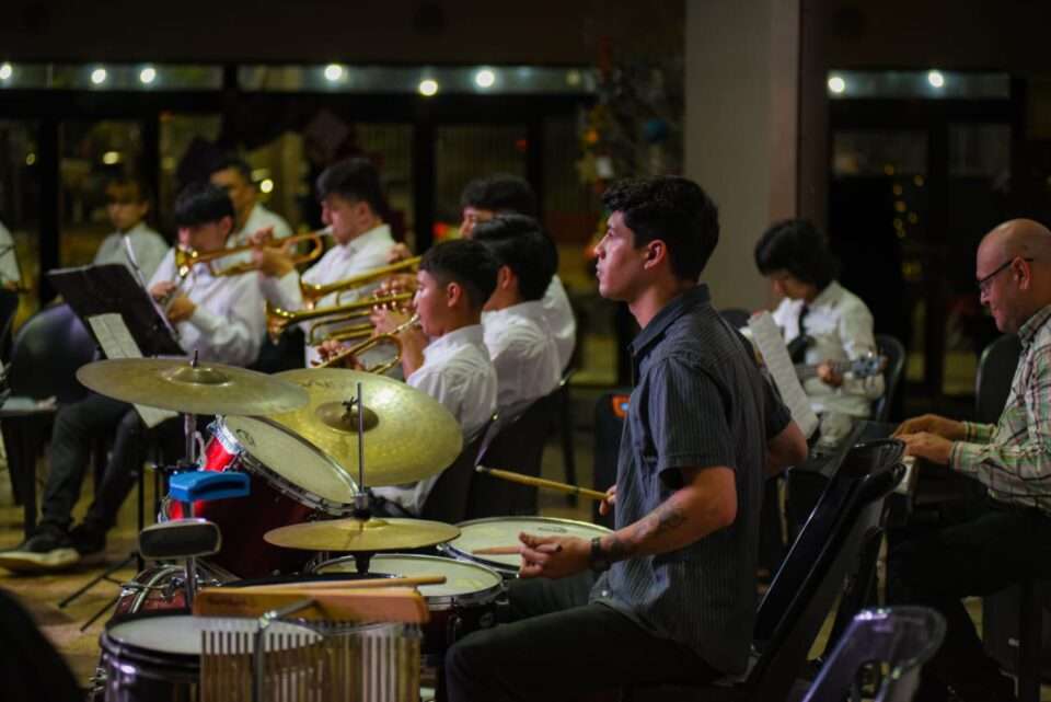 WhatsApp Image 2026 02 21 at 11.19.52 1