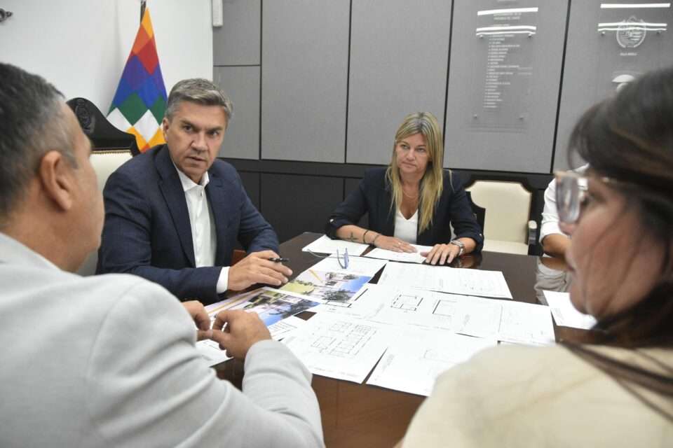 WhatsApp Image 2026 02 22 at 23.15.25