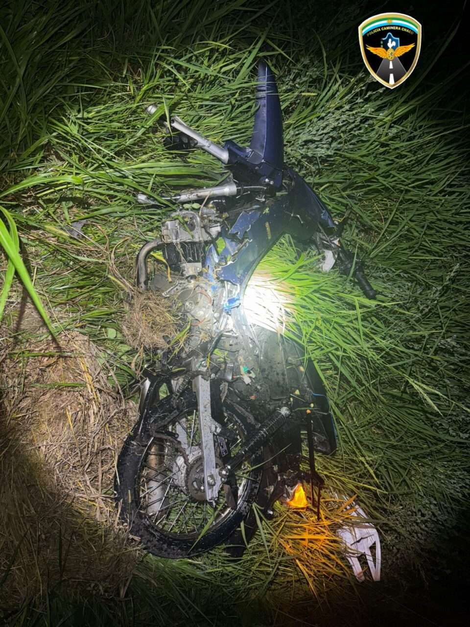 WhatsApp Image 2026 02 23 at 10.21.30 AM