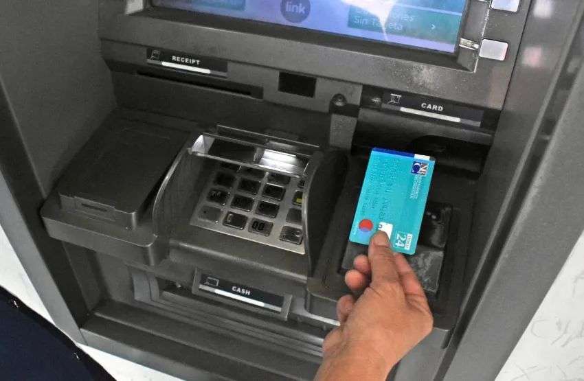 WhatsApp Image 2026 02 23 at 11.03.33 AM