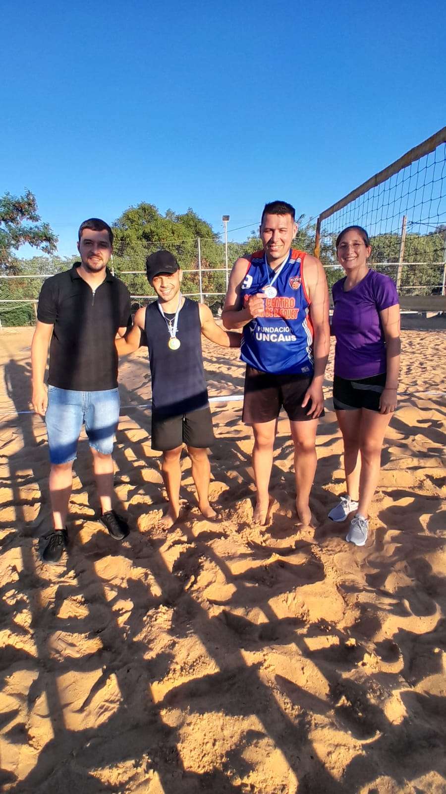 WhatsApp Image 2026 02 23 at 17.27.23 2