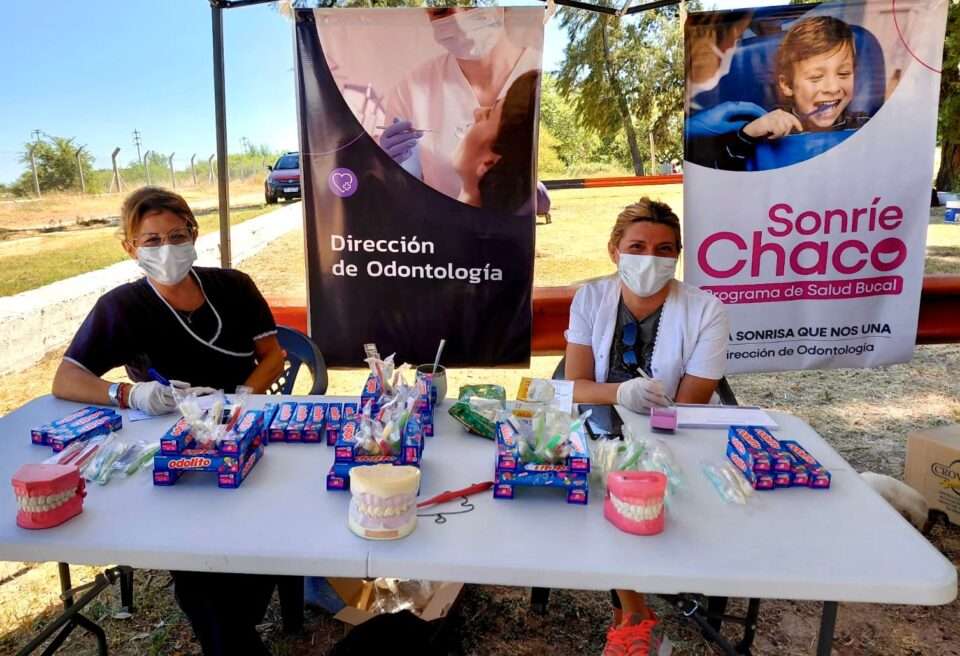 WhatsApp Image 2026 02 23 at 9.50.18 AM