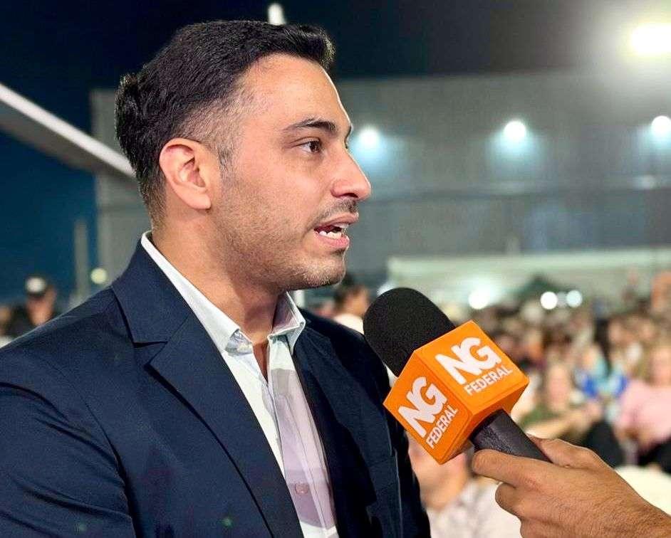 WhatsApp Image 2026 02 25 at 10.55.46 AM