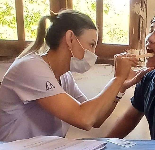 WhatsApp Image 2026 02 25 at 10.56.39 AM