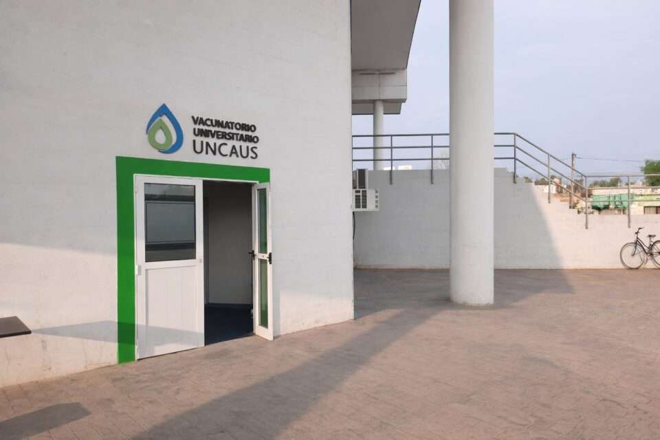 WhatsApp Image 2026 02 26 at 1.08.07 PM