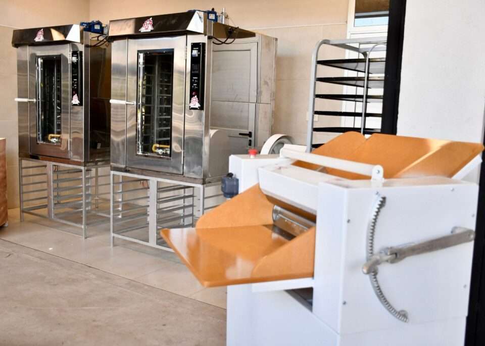 WhatsApp Image 2026 02 26 at 10.34.46 AM