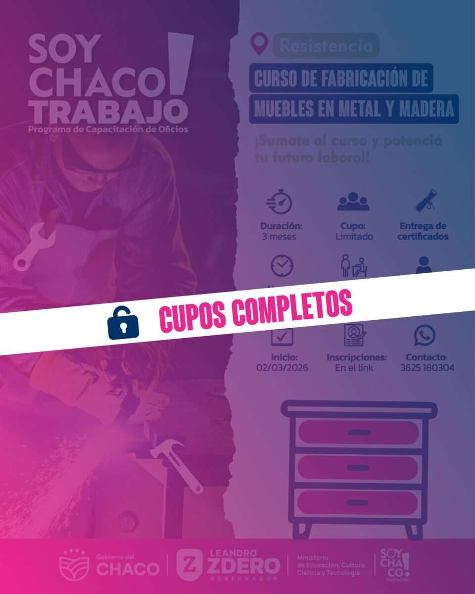 WhatsApp Image 2026 02 26 at 11.36.03 AM