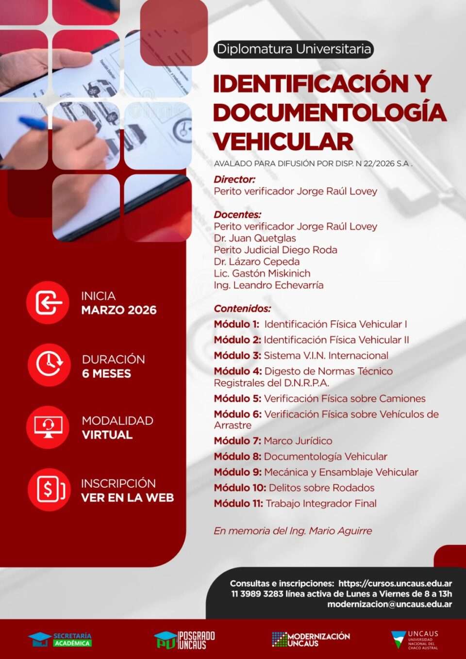 WhatsApp Image 2026 02 26 at 12.40.02 PM