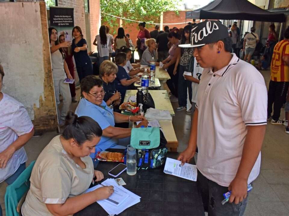 WhatsApp Image 2026 02 27 at 10.08.53 AM