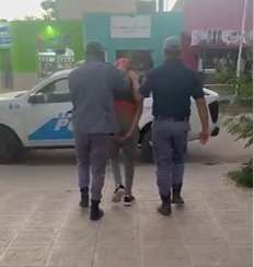 WhatsApp Image 2026 02 27 at 10.10.03 AM