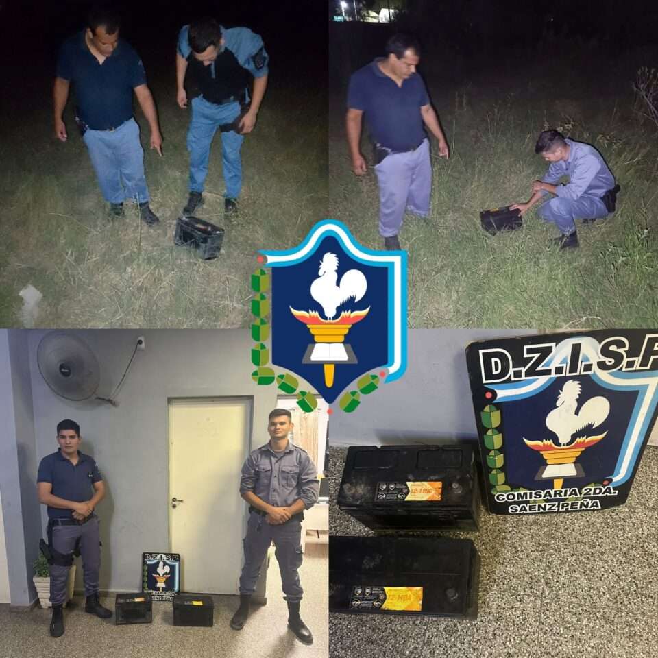 WhatsApp Image 2026 02 27 at 10.10.26 AM