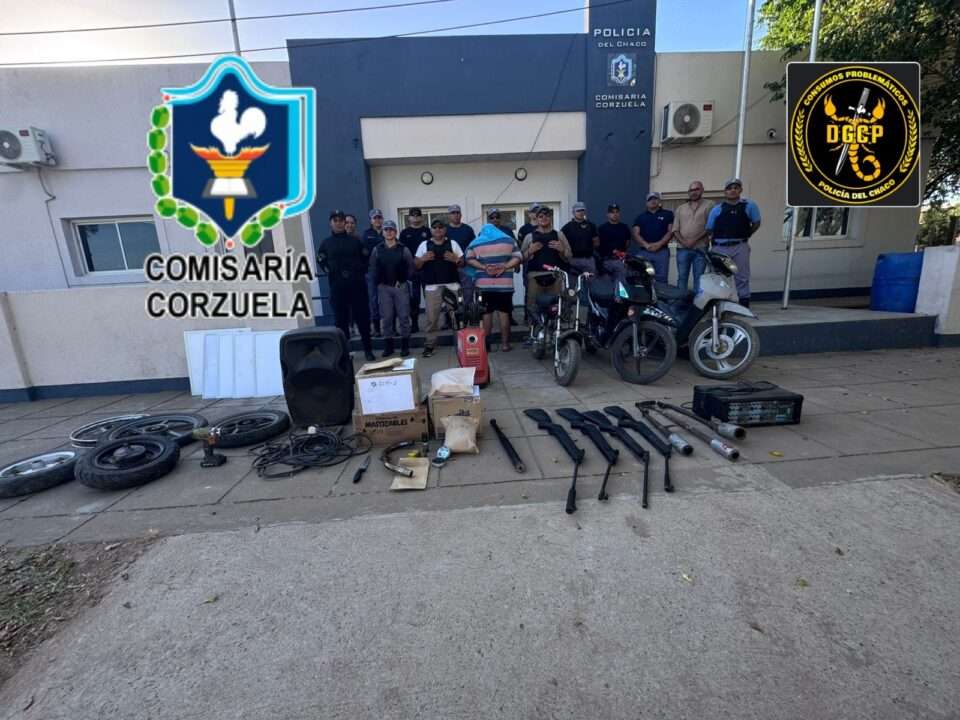 WhatsApp Image 2026 02 27 at 10.11.47 AM