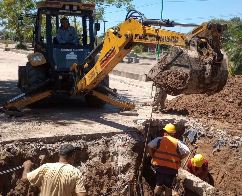 WhatsApp Image 2026 02 27 at 10.12.50 AM 1