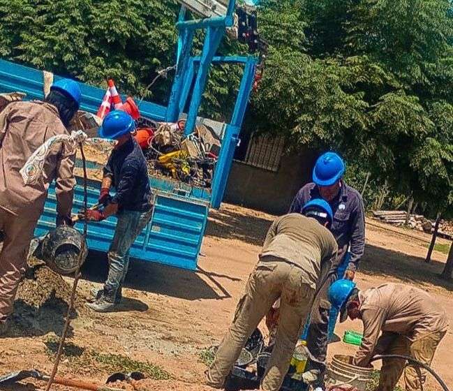 WhatsApp Image 2026 02 28 at 10.20.27 AM