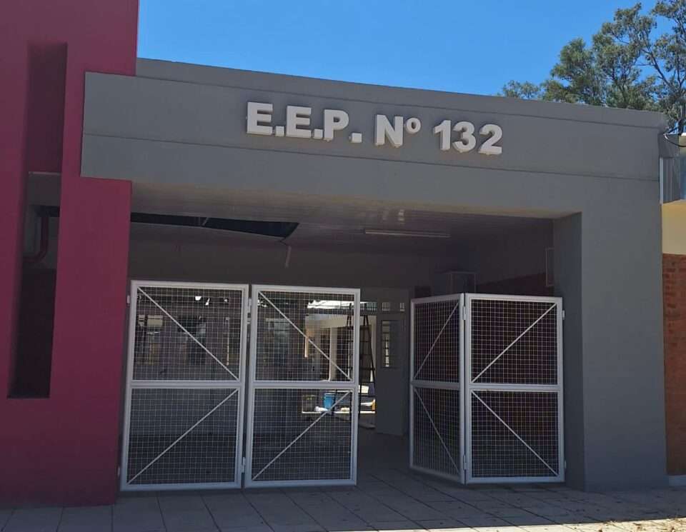 WhatsApp Image 2026 02 28 at 10.20.44 AM