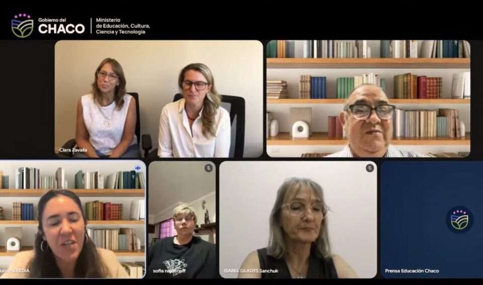 WhatsApp Image 2026 02 28 at 10.21.07 AM