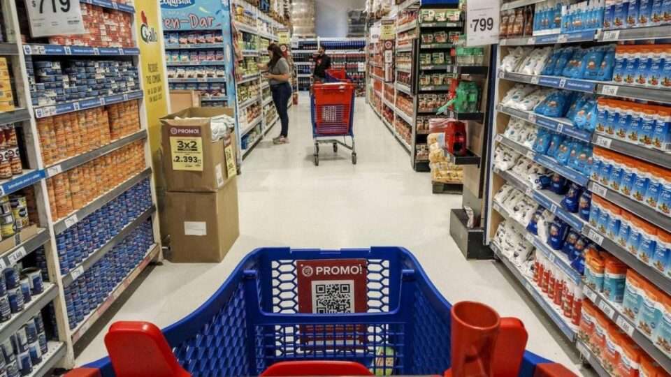 alimentosenero large