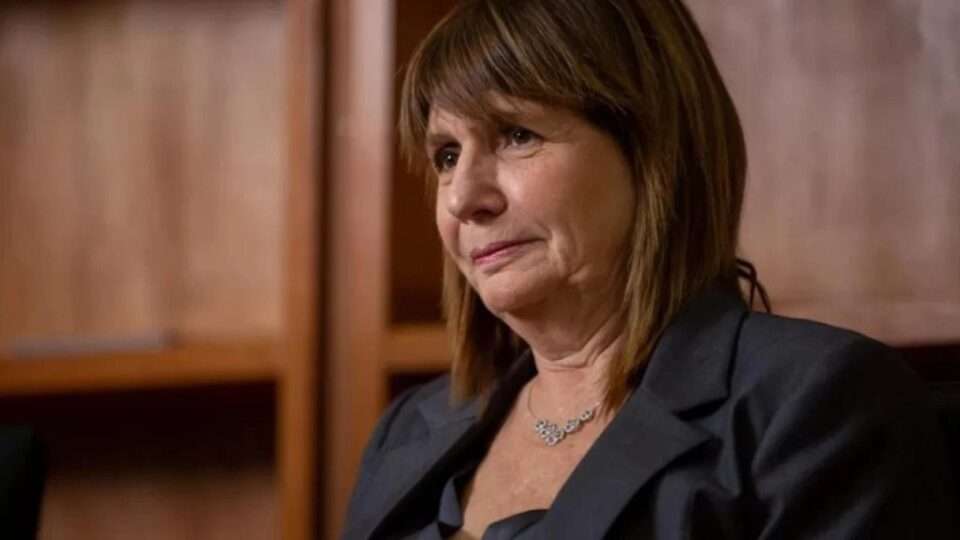 bullrichradiorivadavia large