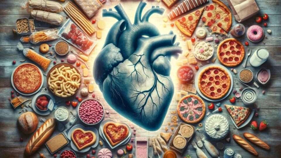 corazonalimentos large