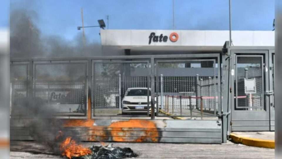 en fate sigue la incertidumbre large 1