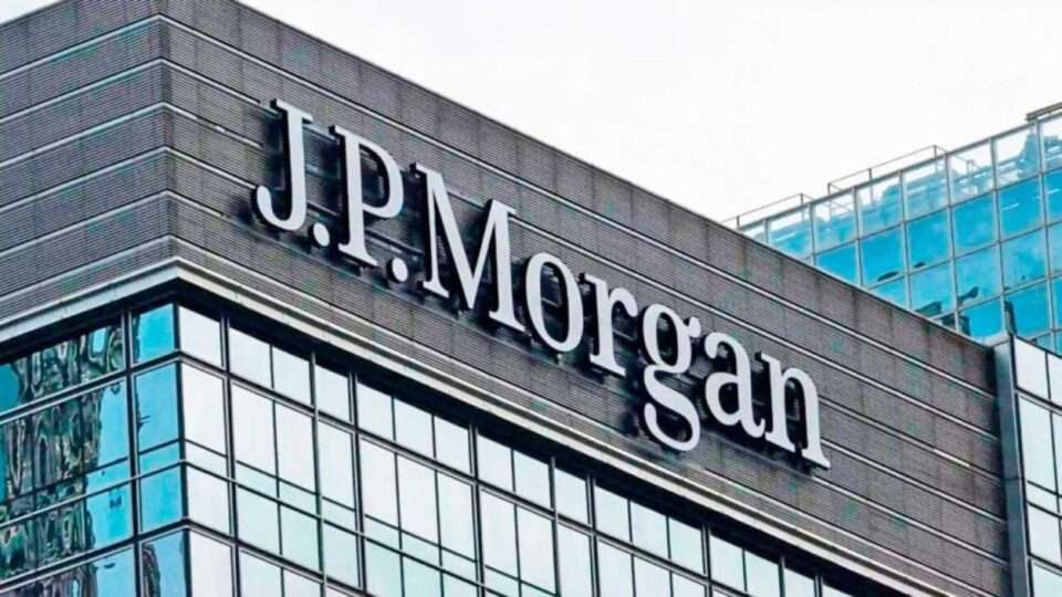 jpmorgan large