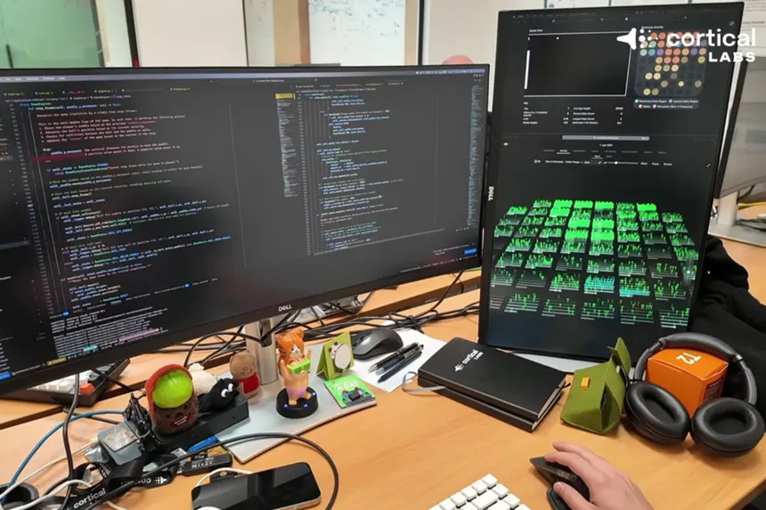 Diseno sin titulo 21 2