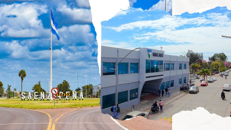 WhatsApp Image 2026 03 01 at 10.41.21 AM