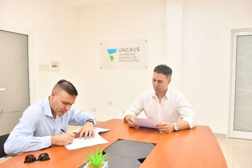 WhatsApp Image 2026 03 04 at 1.38.27 PM