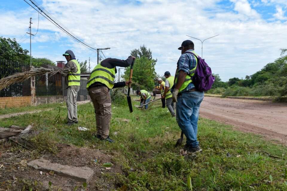 WhatsApp Image 2026 03 05 at 19.07.27 2