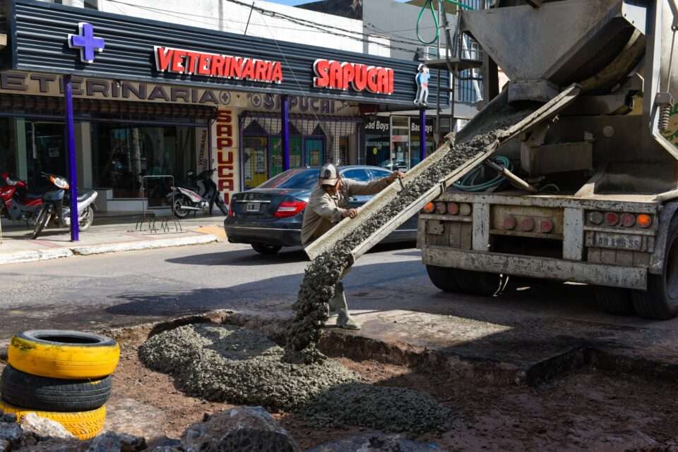 WhatsApp Image 2026 03 05 at 19.29.18 5