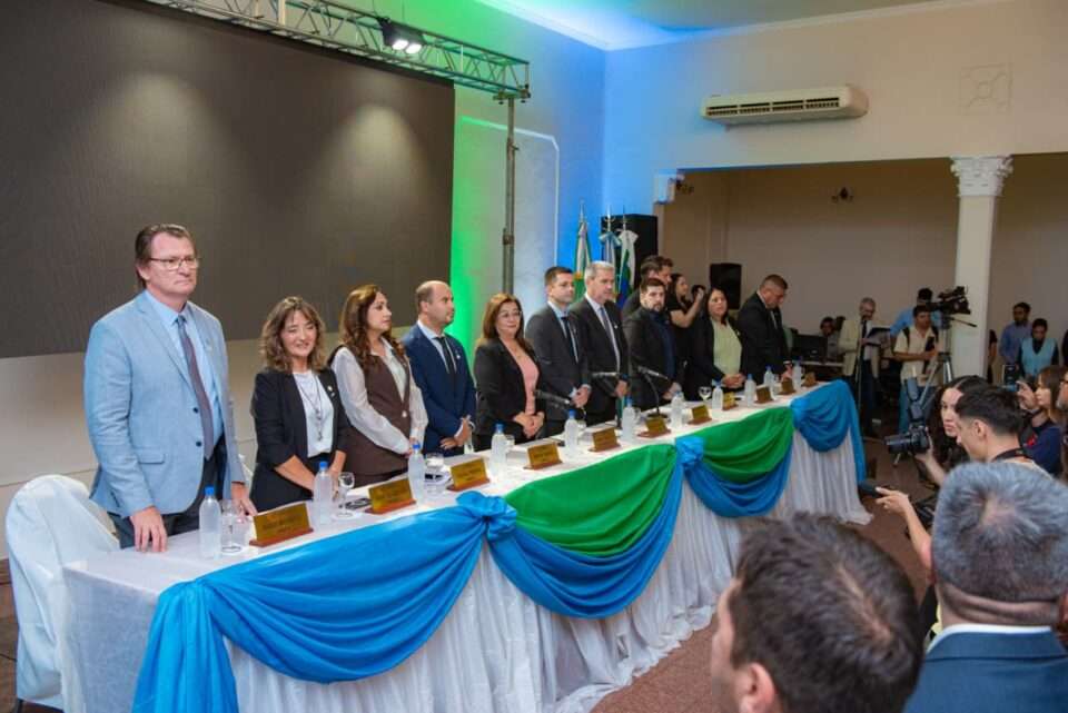 WhatsApp Image 2026 03 07 at 09.36.16 2