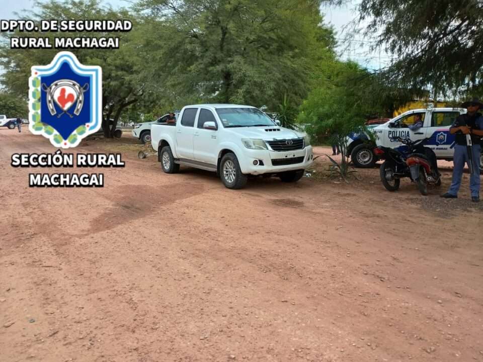 WhatsApp Image 2026 03 08 at 10.12.14 AM