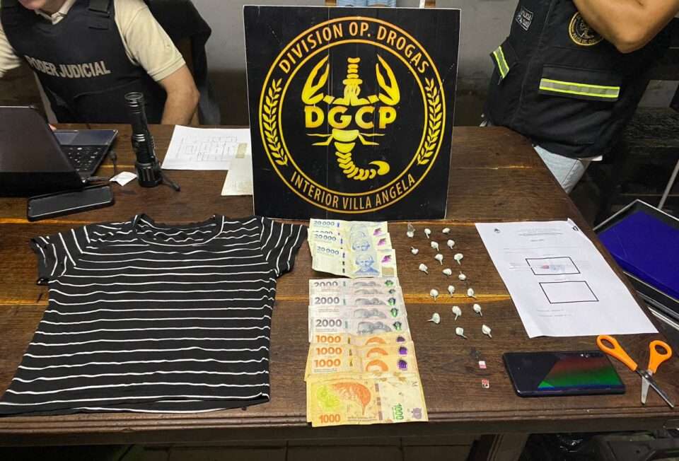 WhatsApp Image 2026 03 08 at 10.13.27 AM