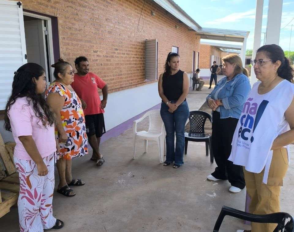 WhatsApp Image 2026 03 09 at 10.17.33 AM