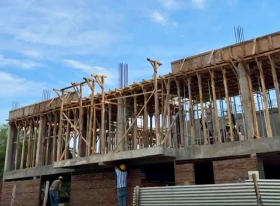 WhatsApp Image 2026 03 09 at 10.18.01 AM