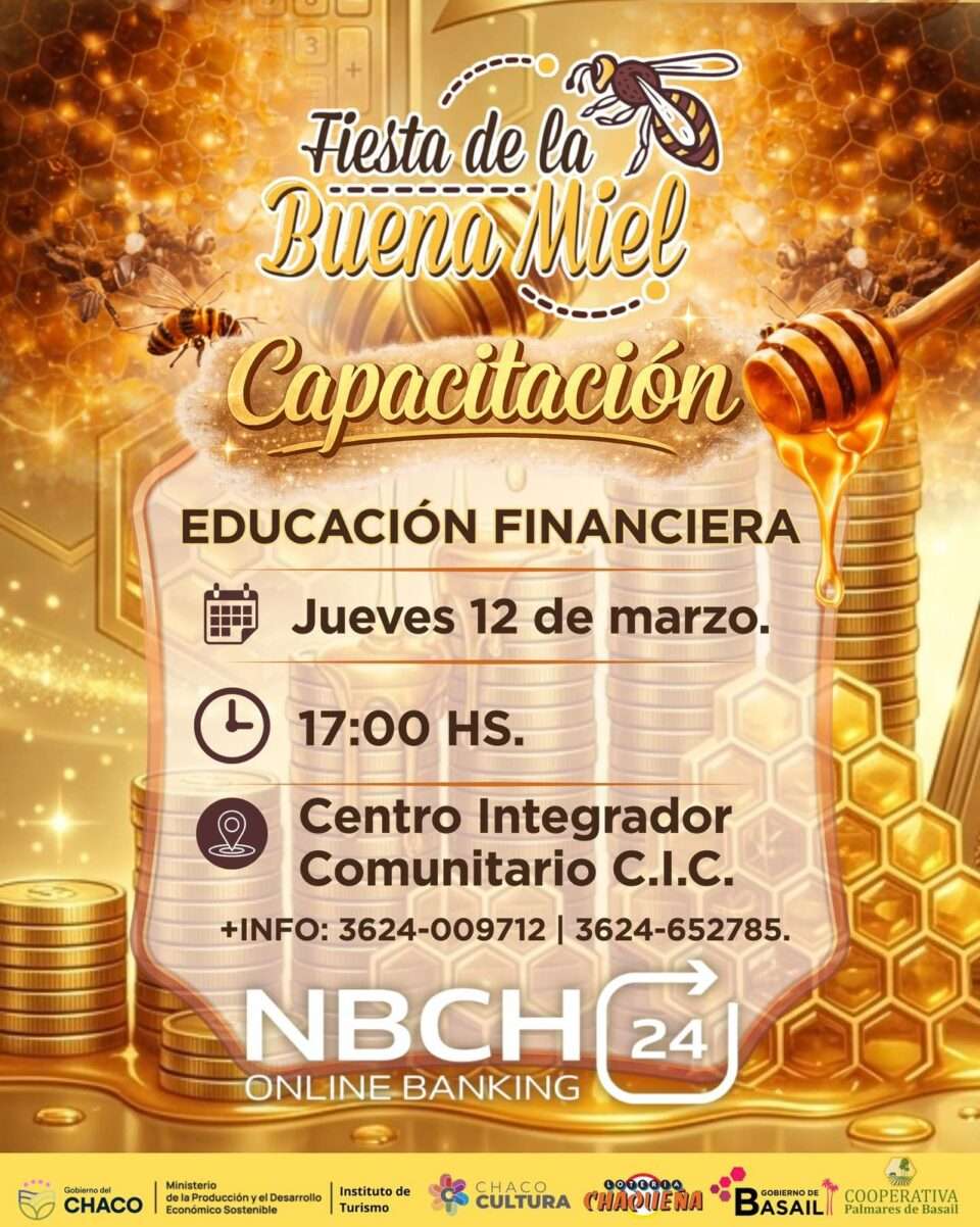 WhatsApp Image 2026 03 09 at 10.18.32 AM