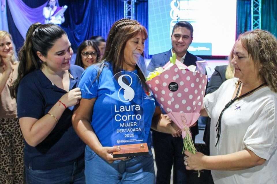 WhatsApp Image 2026 03 09 at 10.18.54 AM