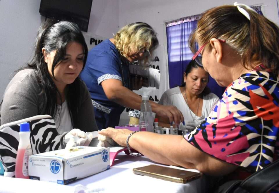 WhatsApp Image 2026 03 09 at 11.32.14 AM